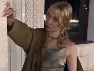 camgirl live porn ColeenScheppe