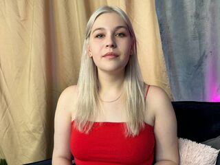 live sex video ColleenBlake