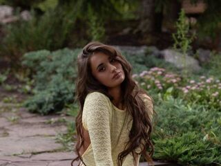 adult hardcore cam ConstanceCraley