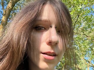 hot girl webcam picture CordeliaHelmig