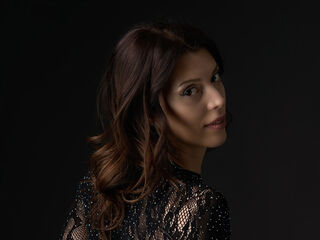 cyber sex cams CorinaDaniela