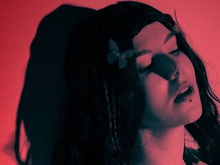 anal sex webcam CorlissFunston