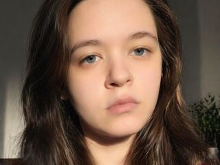 jasmin video chat CorneliaAdling