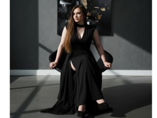 webcam babe chat room CorrieLodge