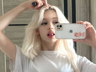 adult videochat cam CourtneyAdamo