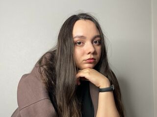 cam slut videochat CoventinaBonde