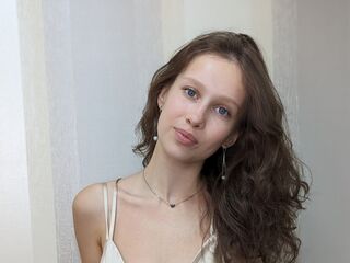 webcam live sex show CoventinaCroston