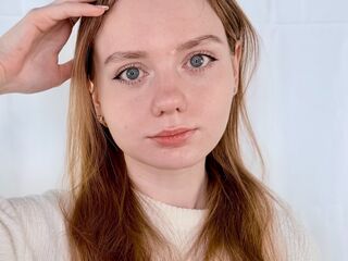 kinky webcam show CreolaMarn