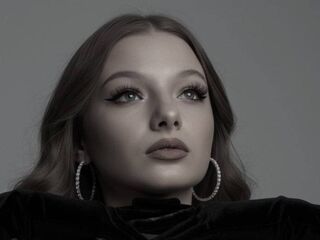 naughty chat room CreolaScheidler