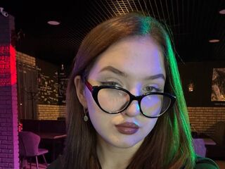 jasmin sexchat CrisRealbuto