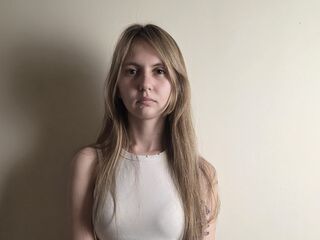 live sex photo CrissyLescano