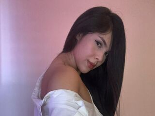 porn webcam CristWilliams