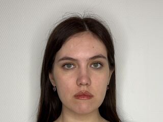 adult live webcam CristaCarpentier