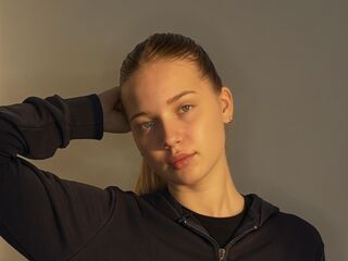 free nude live show CristalCinnamond