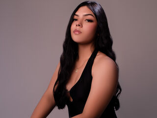 hot strip tease webcam CristinVera
