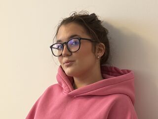 jasmin web cam video CristineHoesing