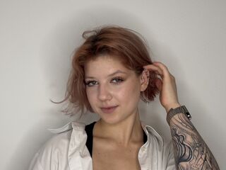 masturbating webcam girl CurtisJergen