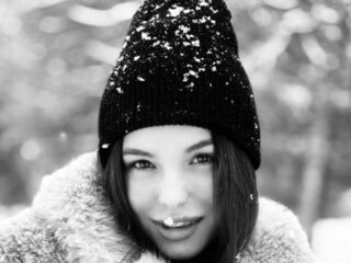 kinky webcam video CurtisStelmack