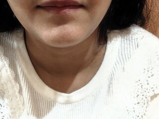 free hardcore livesex CuteAlia