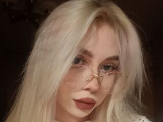 jasmin livesex CweneDearborn