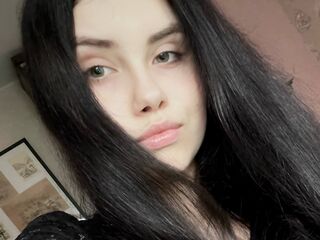 adult liveshow CyrstalDuma
