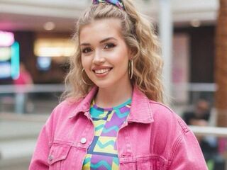 erotic webcam video CythiaSchrull