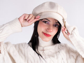 livesex cam show DafneRivas