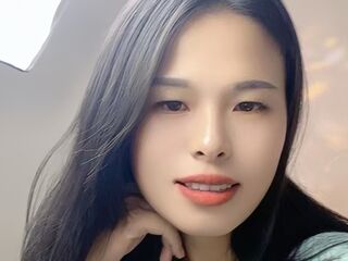 hardcore web cam DaieEiia