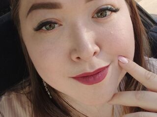 closeup pussy web cam DainaWaga