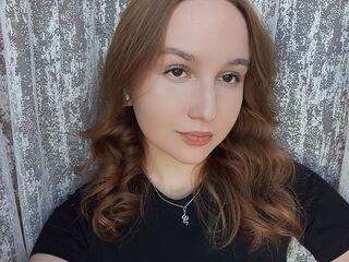 jasmin cam whore video DaineMondella