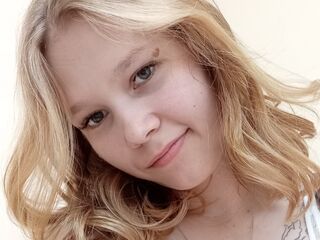 live cam girl photo DainePostema