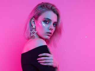 jasmin cam whore picture DaiseyNovotny