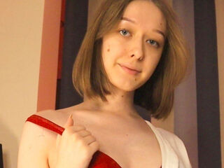 girl webcam naked DaisyCaspe
