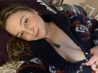 naughty cam girl masturbating DaisyHadid