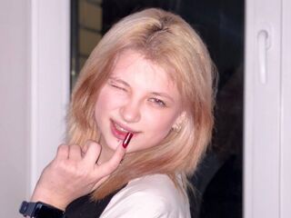 live jasmin sex webcam DaisySponholz