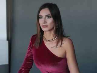 sexy webcam DakotaRusso