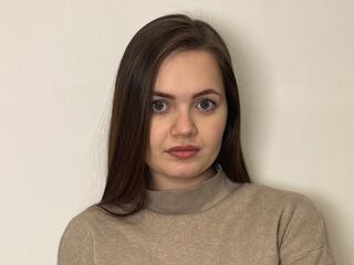 live sex webcam video DaleSchissler