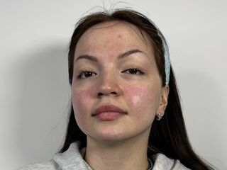 free live chat DanRingus