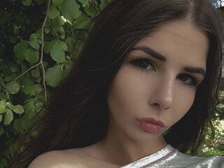 bedroom live sex DanelleTown