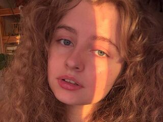 camgirl live porn webcam DanettaBlunsh