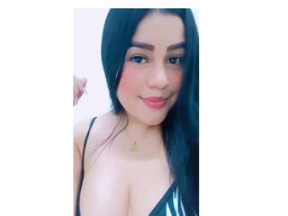 camgirl chat room DaniRoa