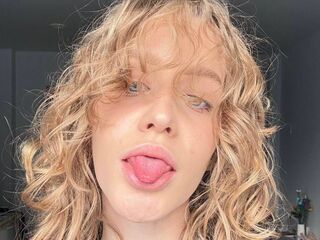 camsex picture DaniaGanis