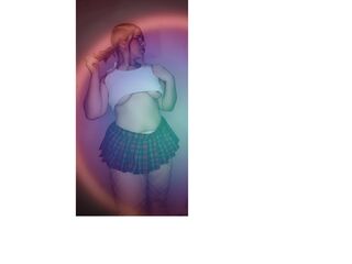 live jasmin sex cam DanielaCross