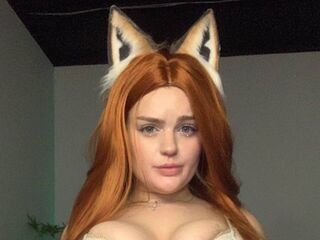 free jasmin livecam DaniellaBang