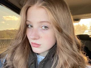 live sexcam DaniellaSunshine
