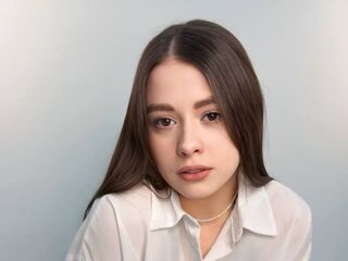 free cam DanielleGrovier