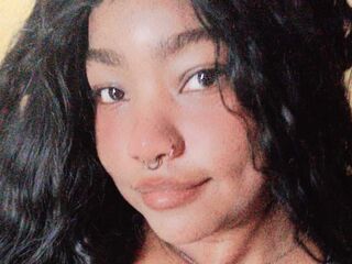 free cam photo DannaBurning