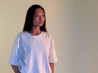 jasmin adult cam DannetteRiecke
