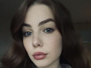 babe cam DanyelMuegge