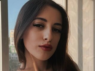 live cam girl photo DanyellFortuna